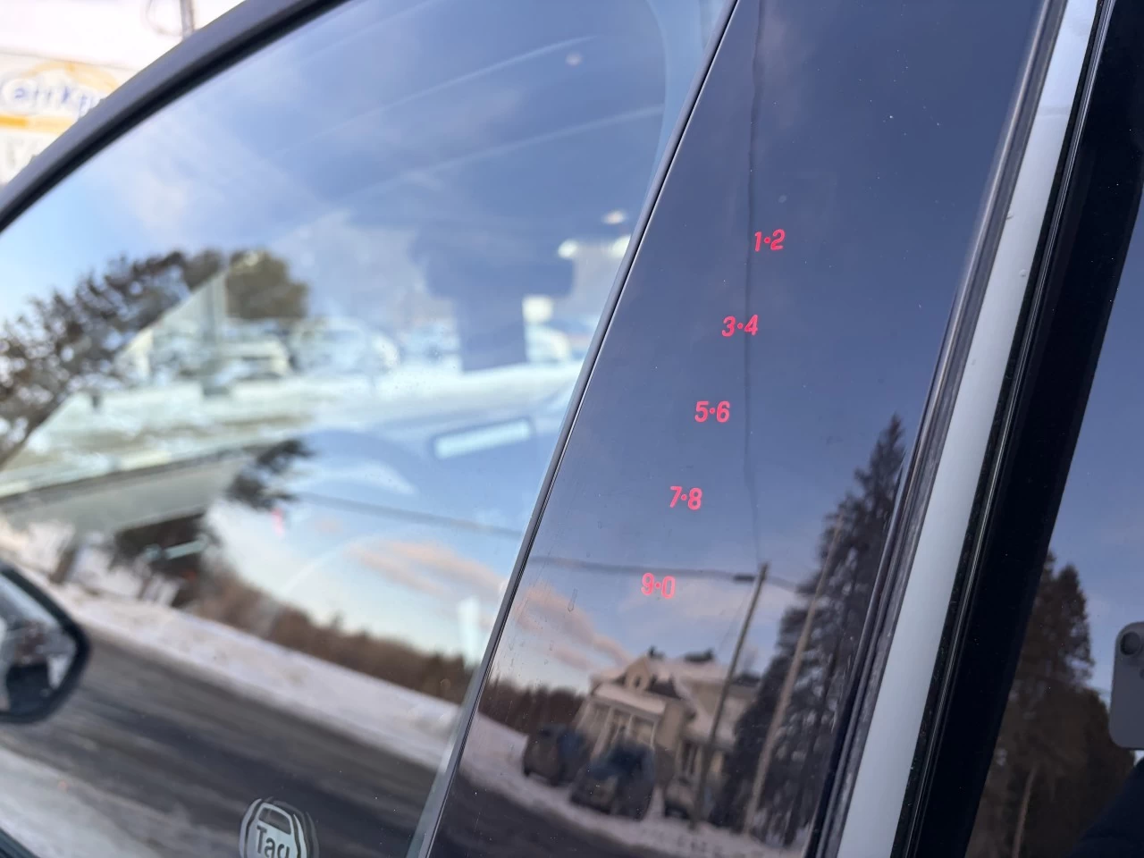 2025 Ford Mustang Mach-E PREMIUM EXTENDED BATTERY TOIT PANORAMIQUE https://www.st-norbertford.com/resize/b990ff35b810a3abc0cc817b2ca24889-1