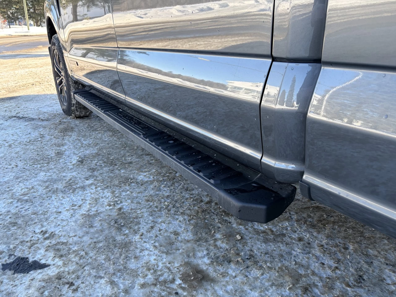 2026 Ford F-150 XLT 303A https://www.st-norbertford.com/resize/b990ff35b810a3abc0cc817b2ca24889-1