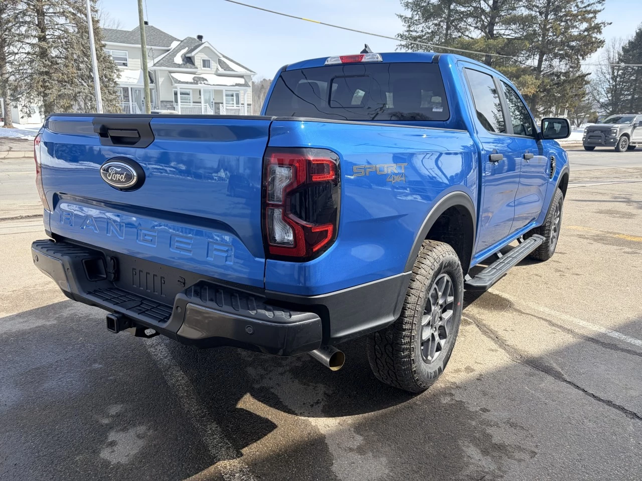 2026 Ford Ranger XLT ECOBOOST 301A 4X4 https://www.st-norbertford.com/resize/b990ff35b810a3abc0cc817b2ca24889-1