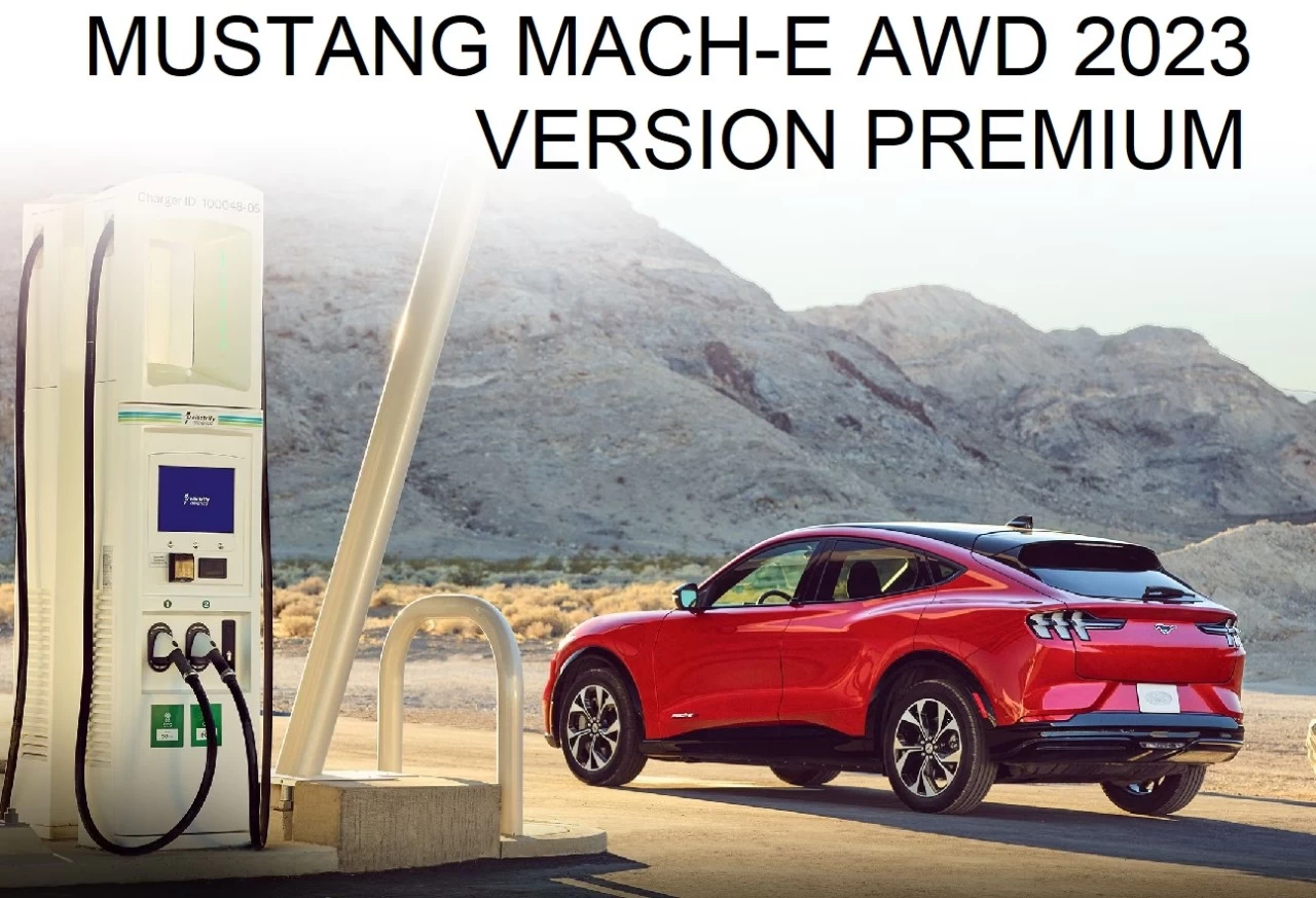 2023 Ford Mustang Mach-E Premium Batterie standard https://www.st-norbertford.com/resize/b990ff35b810a3abc0cc817b2ca24889-1