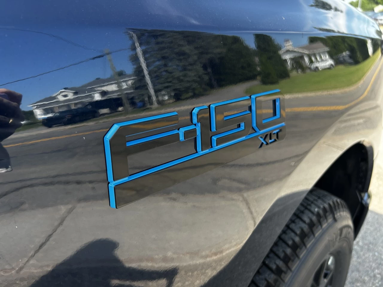 2025 Ford F-150 Lightning XLT https://www.st-norbertford.com/resize/b990ff35b810a3abc0cc817b2ca24889-1