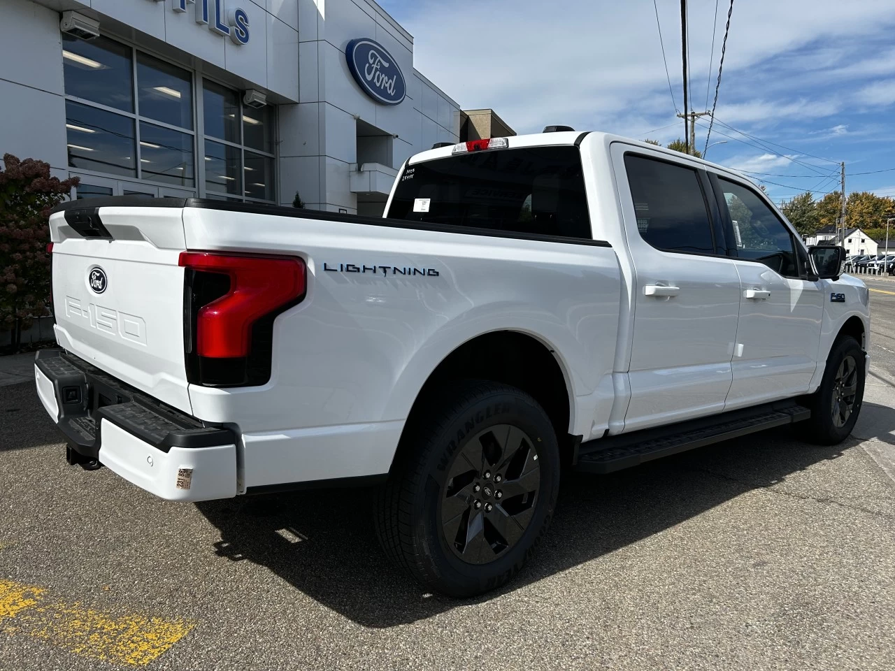 2025 Ford F-150 Lightning FLASH https://www.st-norbertford.com/resize/b990ff35b810a3abc0cc817b2ca24889-1