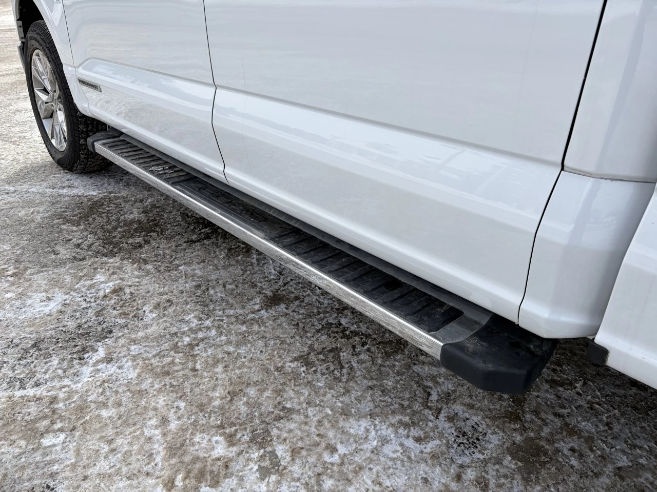 2021 Ford F-150 XLT HYBRIDE POWERBOOST SYNC 4 DEMARREUR A DISTANCE https://www.st-norbertford.com/resize/b990ff35b810a3abc0cc817b2ca24889-1