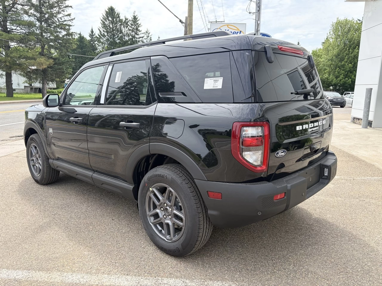 2026 Ford Bronco Sport Big Bend https://www.st-norbertford.com/resize/b990ff35b810a3abc0cc817b2ca24889-1