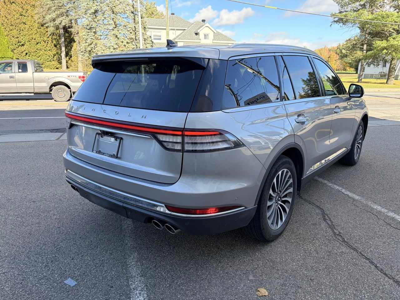 2022 Lincoln Aviator Reserve V6 BITURBO 200A TOIT PANORAMIQUE https://www.st-norbertford.com/resize/b990ff35b810a3abc0cc817b2ca24889-1