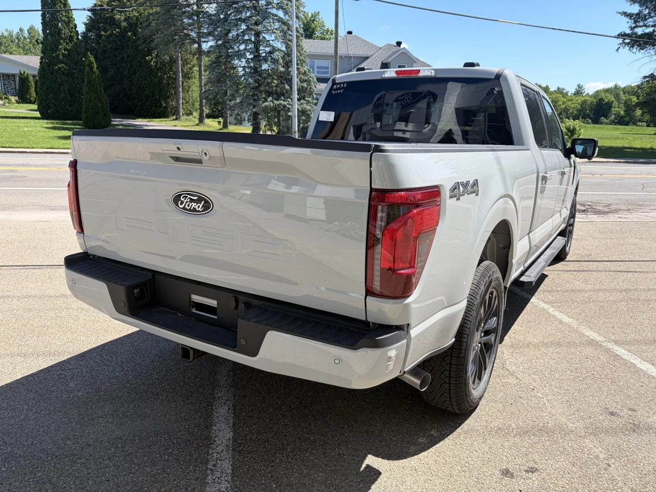2026 Ford F-150 XLT 302A 4X4 POWERBOOST HYBRIDE https://www.st-norbertford.com/resize/b990ff35b810a3abc0cc817b2ca24889-1