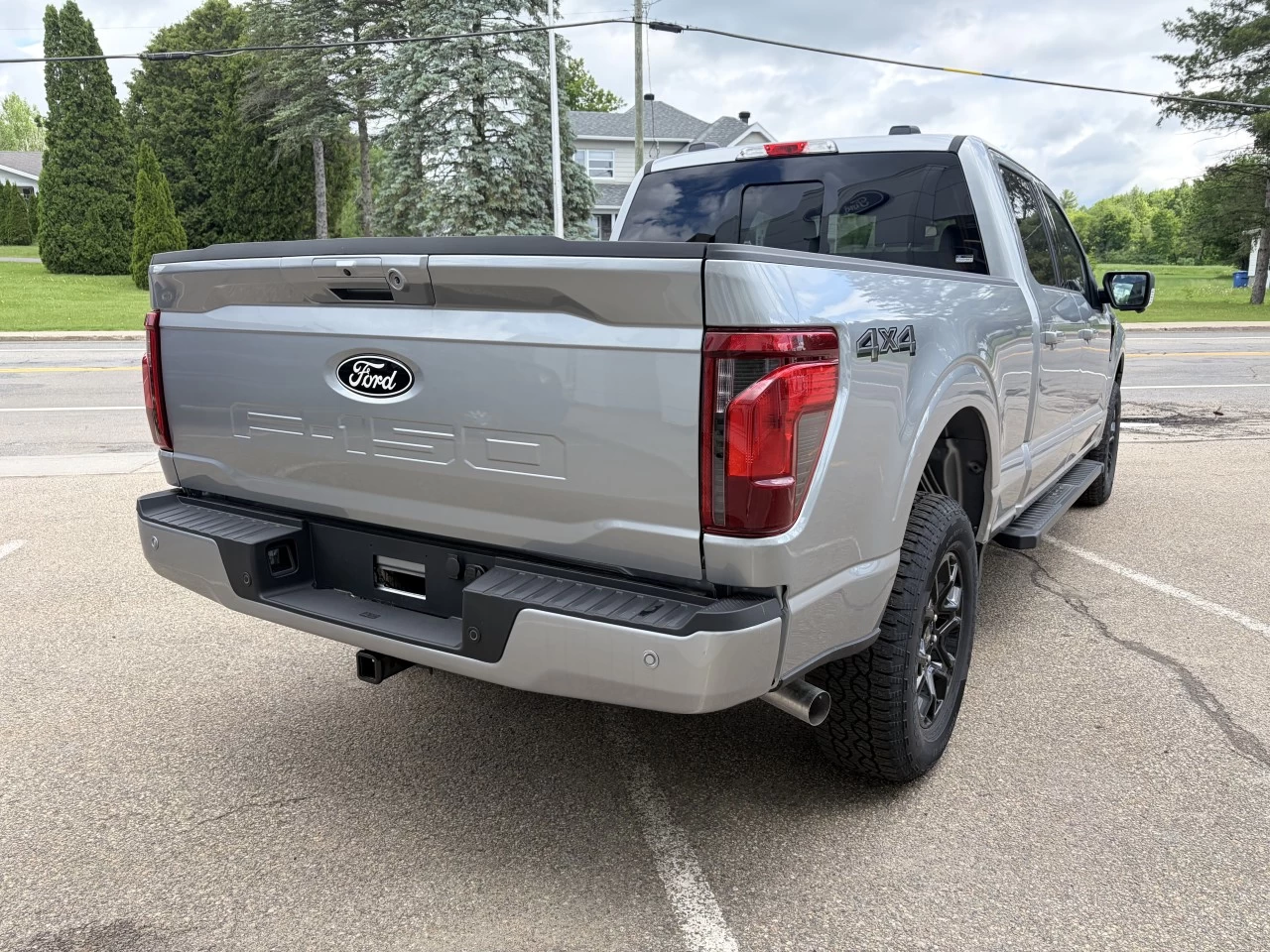 2026 Ford F-150 XLT 302A ECOBOOST 4X4 https://www.st-norbertford.com/resize/b990ff35b810a3abc0cc817b2ca24889-1