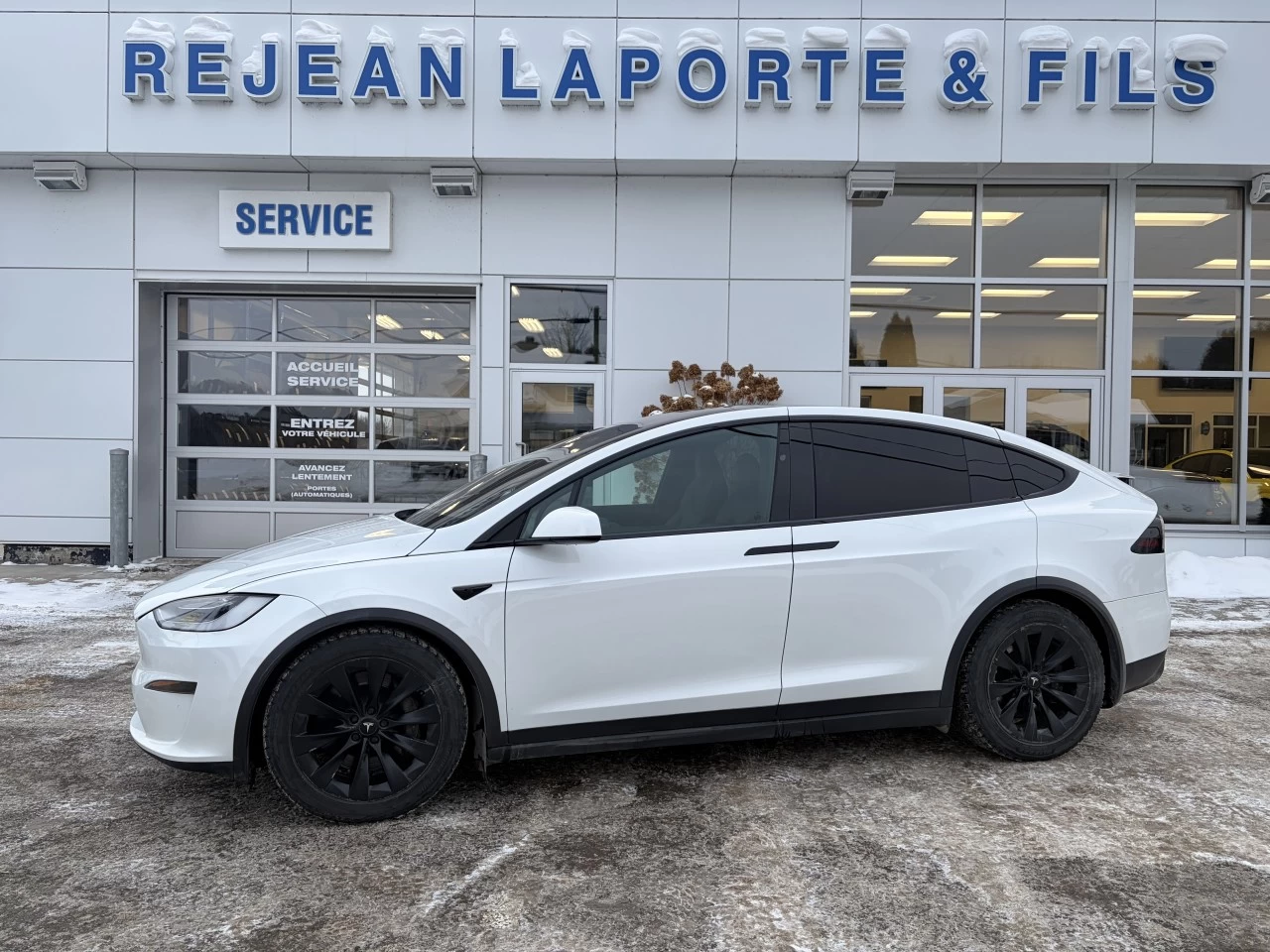 2022 Tesla X AWD LONG RANGE FSD AUTOPILOTE ENSEMBLE REMORQUAGE https://www.st-norbertford.com/resize/b990ff35b810a3abc0cc817b2ca24889-1