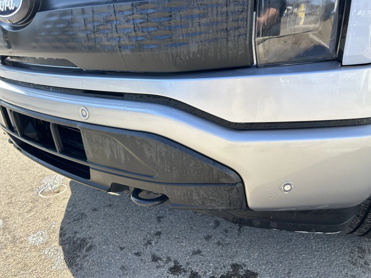 2025 Ford F-150 Lightning FLASH https://www.st-norbertford.com/resize/b990ff35b810a3abc0cc817b2ca24889-1
