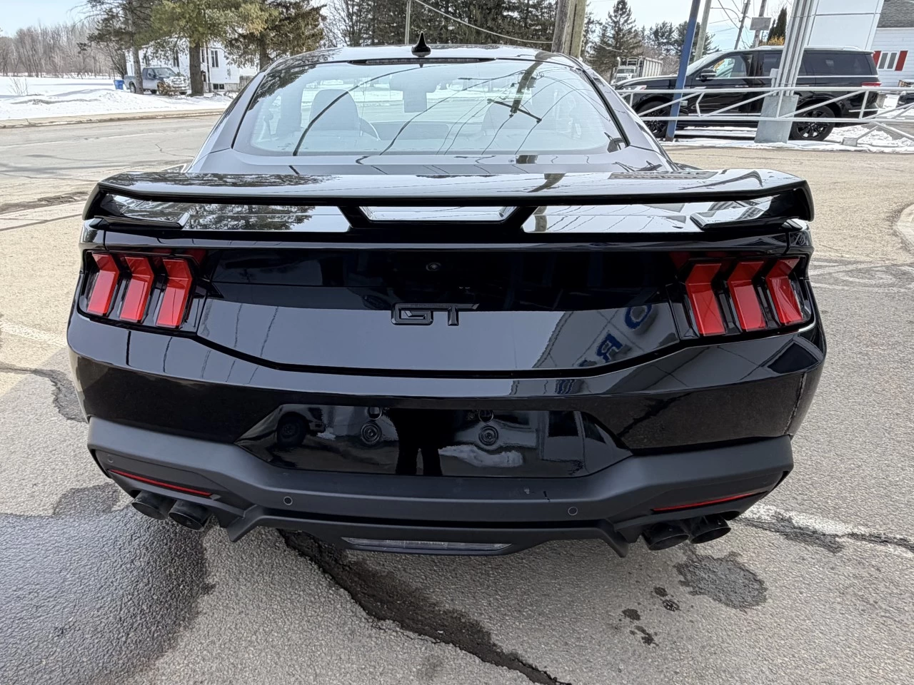 2026 Ford Mustang GT https://www.st-norbertford.com/resize/b990ff35b810a3abc0cc817b2ca24889-1