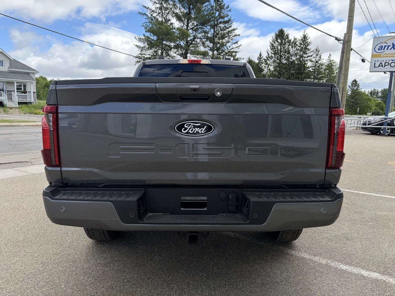 2026 Ford F-150 XLT 303A https://www.st-norbertford.com/resize/b990ff35b810a3abc0cc817b2ca24889-1