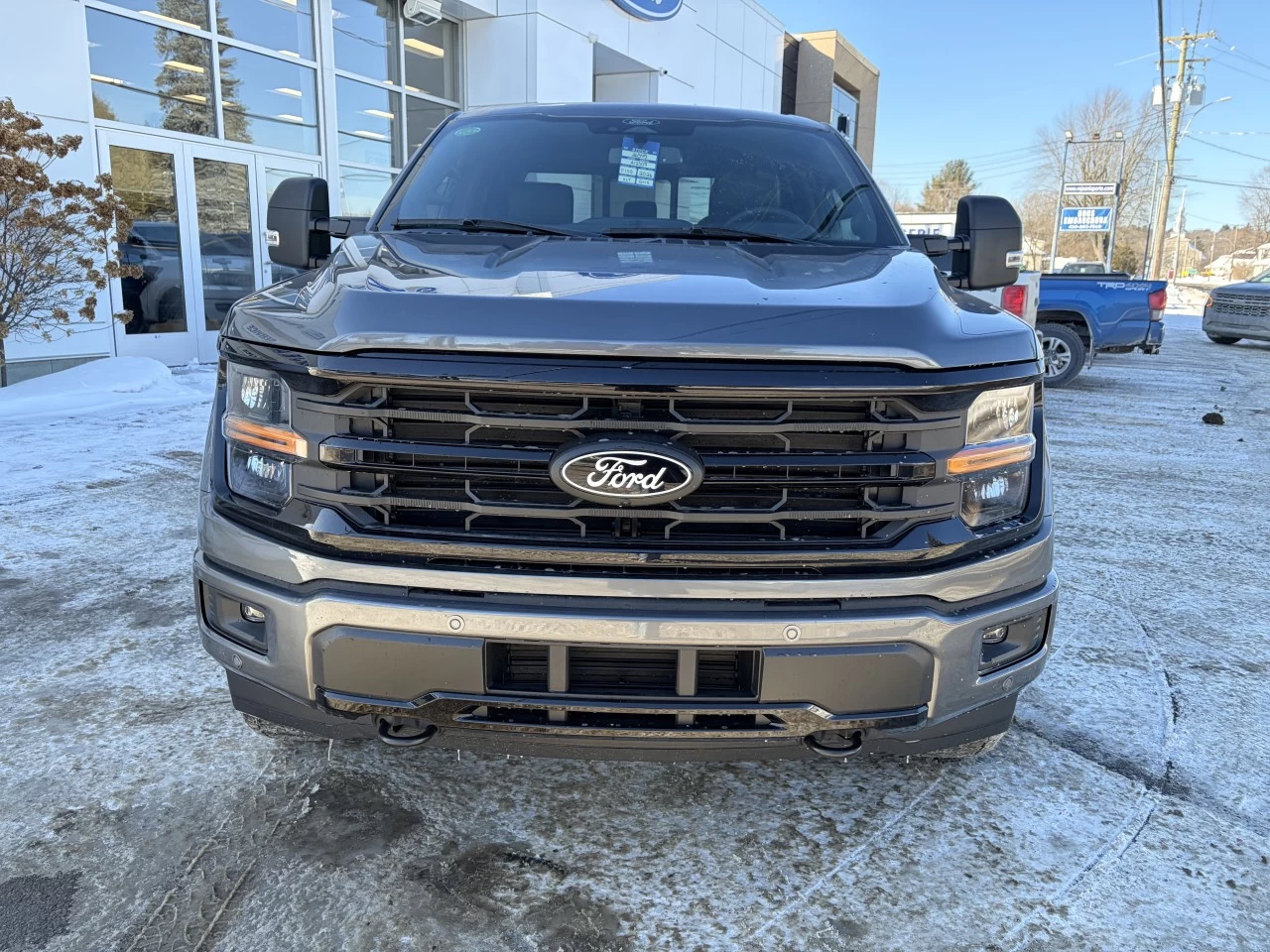 2026 Ford F-150 XLT 303A https://www.st-norbertford.com/resize/b990ff35b810a3abc0cc817b2ca24889-1