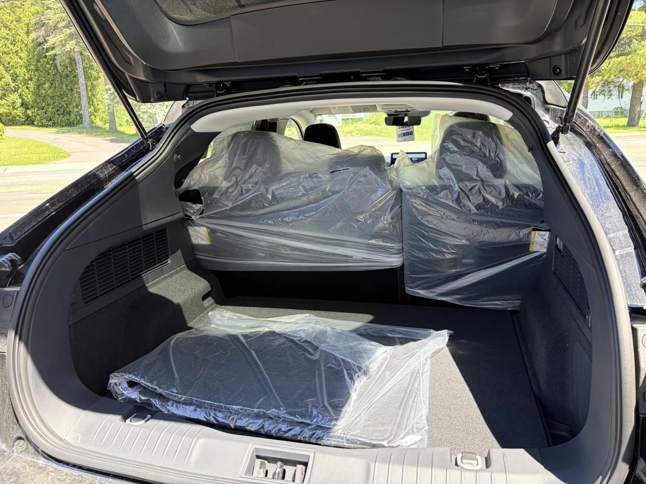 2026 Ford Mustang Mach-E PREMIUM EXTENDED BATTERY https://www.st-norbertford.com/resize/b990ff35b810a3abc0cc817b2ca24889-1