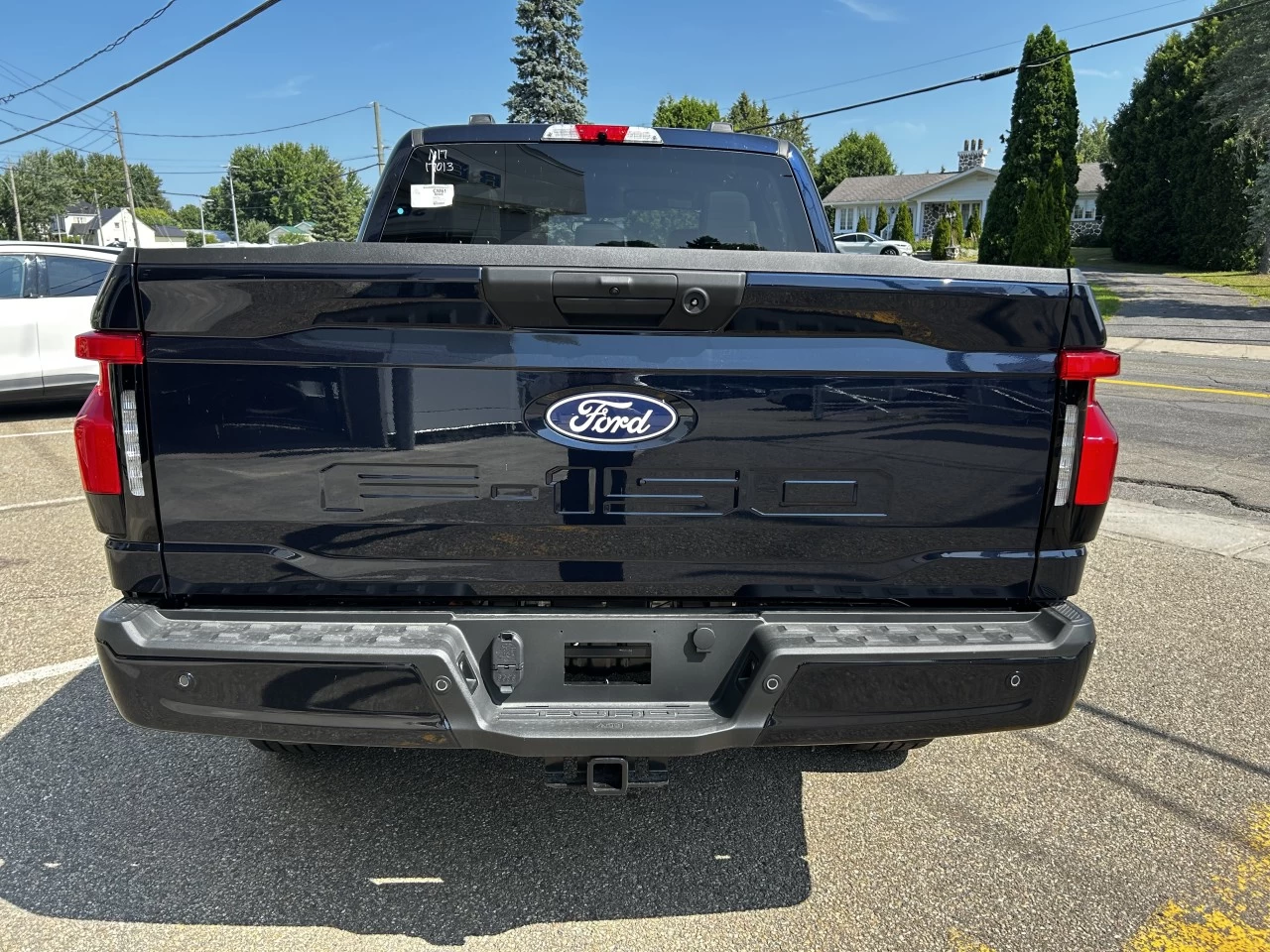 2025 Ford F-150 Lightning FLASH https://www.st-norbertford.com/resize/b990ff35b810a3abc0cc817b2ca24889-1