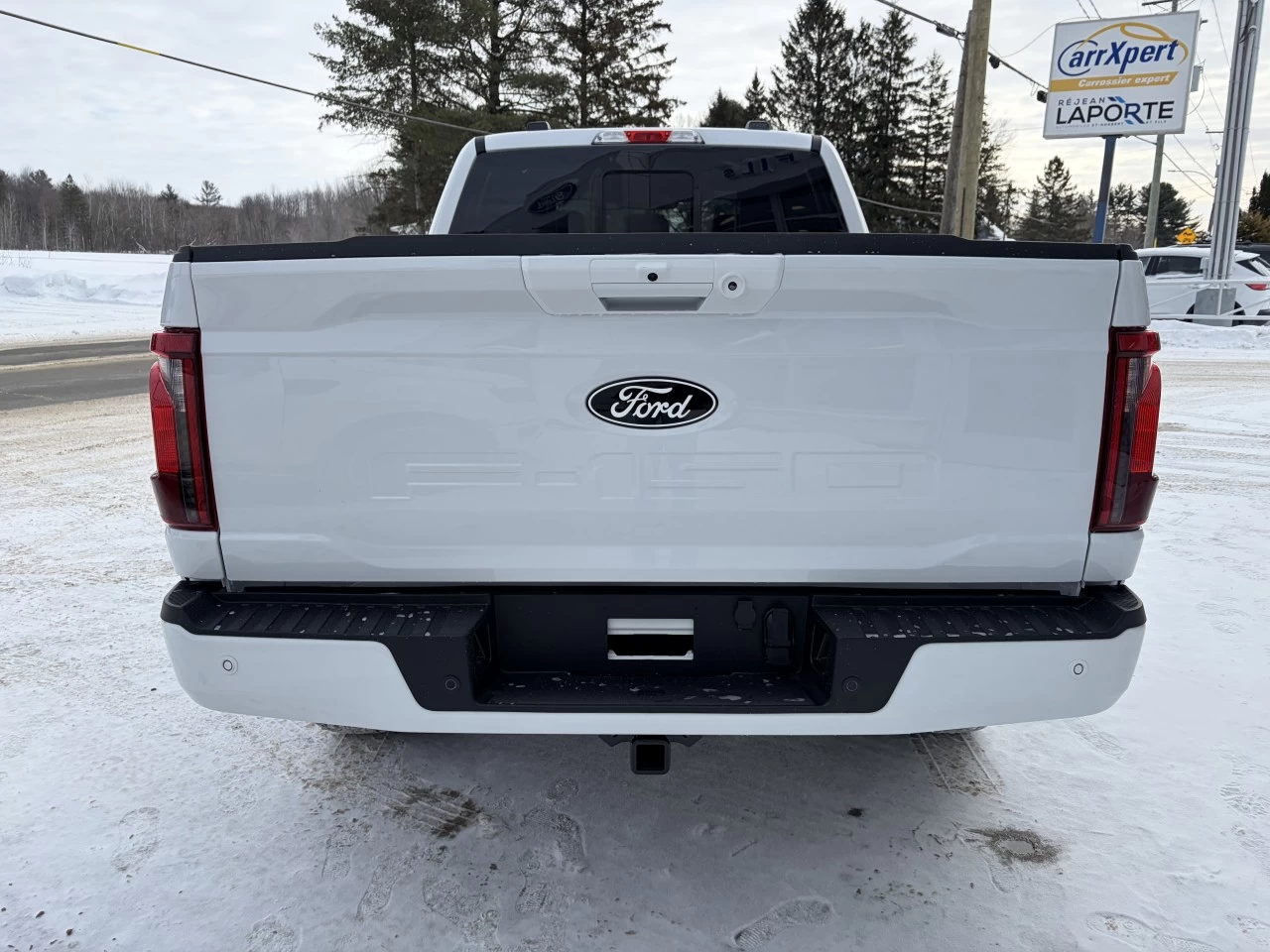 2026 Ford F-150 XLT 303A https://www.st-norbertford.com/resize/b990ff35b810a3abc0cc817b2ca24889-1