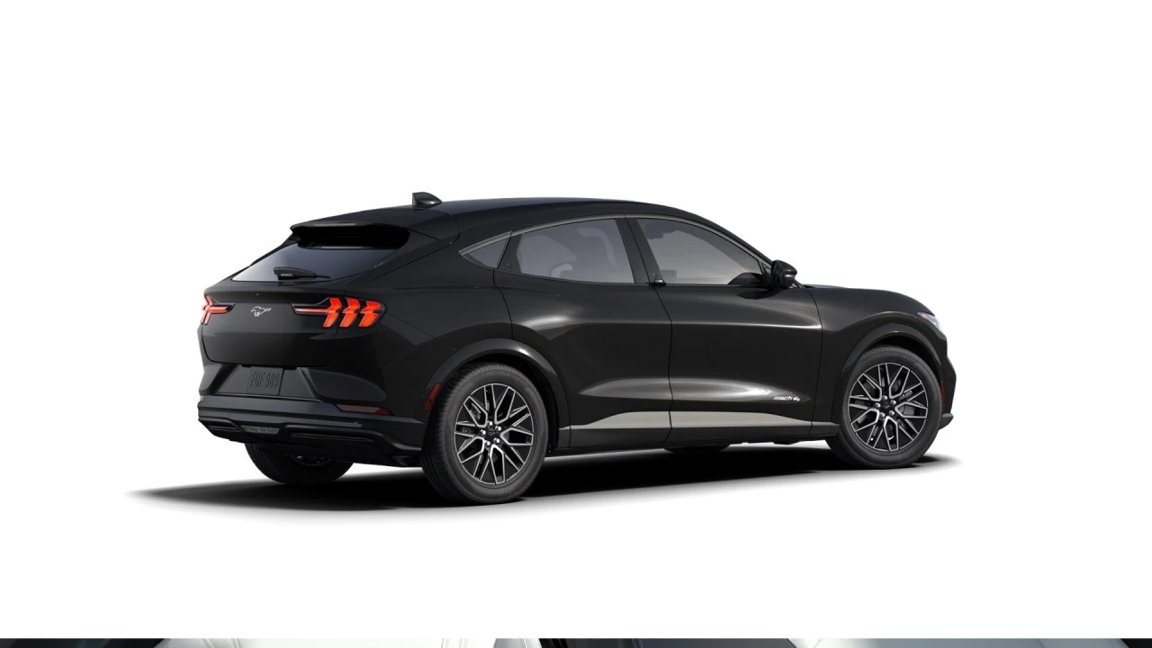 2025 Ford Mustang Mach-E PREMIUM AWD https://www.st-norbertford.com/resize/b990ff35b810a3abc0cc817b2ca24889-1