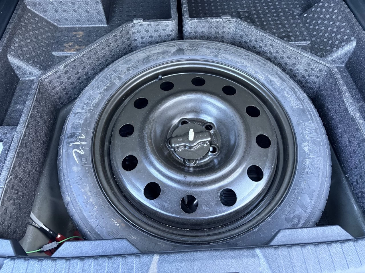 2020 Ford Edge SEL 201A CUIR TOIT PANORAMIQUE https://www.st-norbertford.com/resize/b990ff35b810a3abc0cc817b2ca24889-1