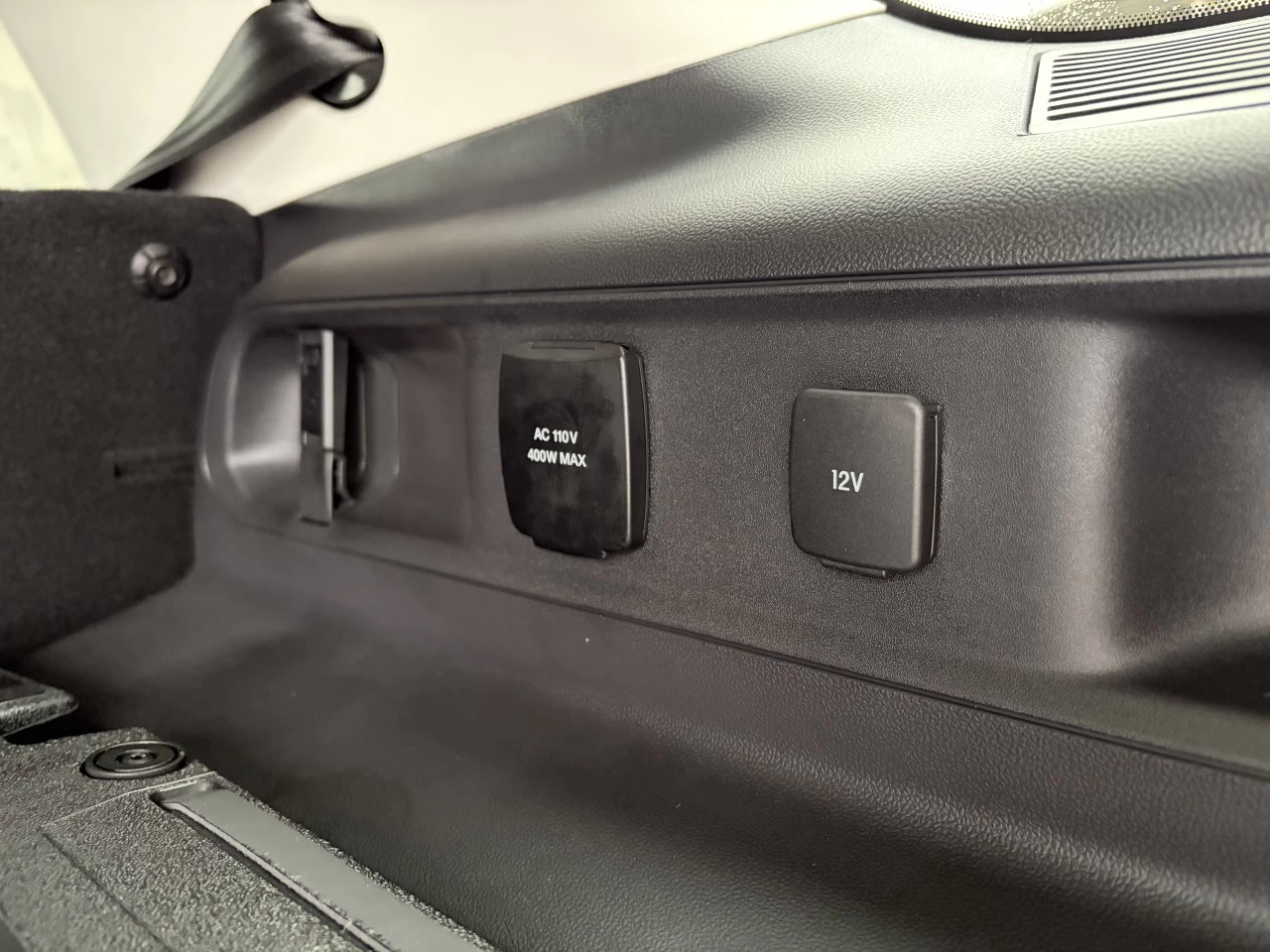 2025 Ford Bronco Sport BIG BEND https://www.st-norbertford.com/resize/b990ff35b810a3abc0cc817b2ca24889-1