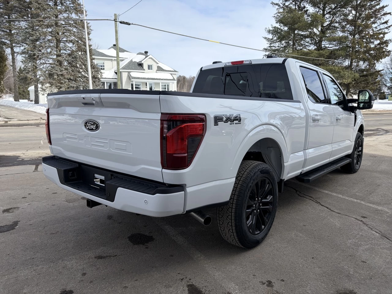 2026 Ford F-150 XLT https://www.st-norbertford.com/resize/b990ff35b810a3abc0cc817b2ca24889-1
