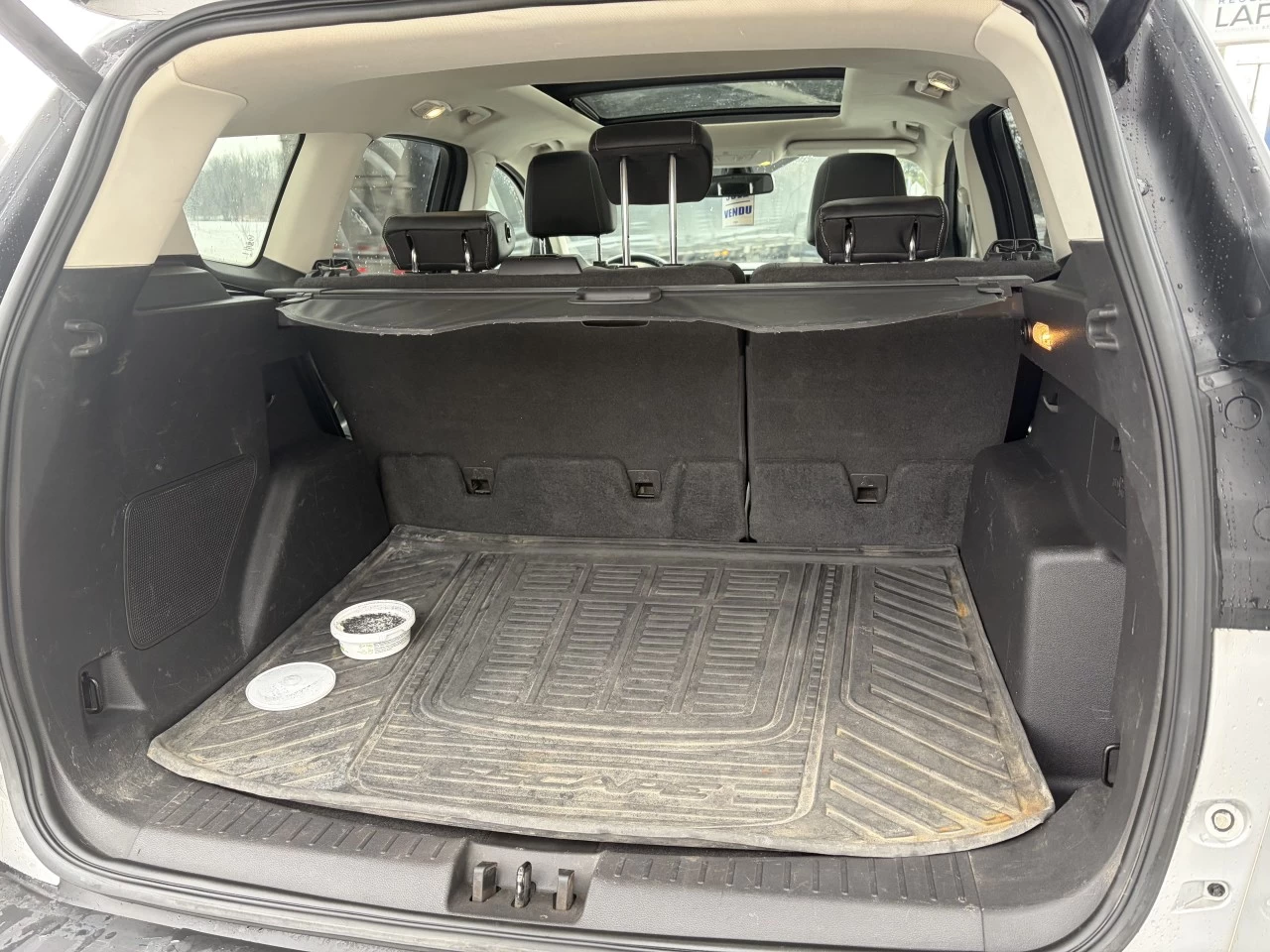 2017 Ford Escape TITANIUM AWD 2.0L, CUIR, GPS, TOIT PANO SYNC3 CAMÉRA DE RECUL https://www.st-norbertford.com/resize/b990ff35b810a3abc0cc817b2ca24889-1