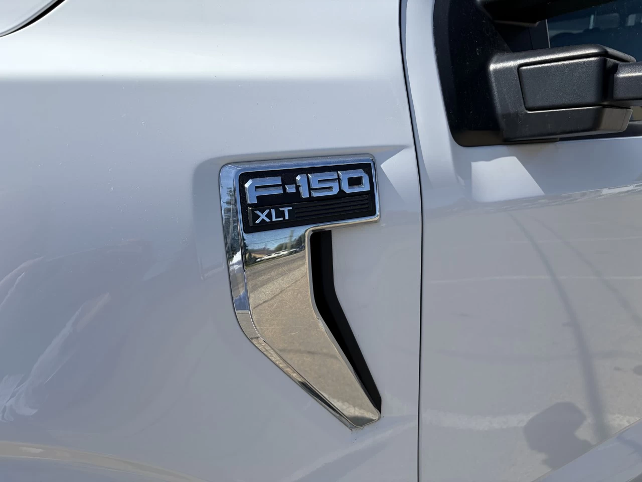 2021 Ford F-150 XLT HYBRIDE POWERBOOST SYNC 4 DEMARREUR A DISTANCE https://www.st-norbertford.com/resize/b990ff35b810a3abc0cc817b2ca24889-1