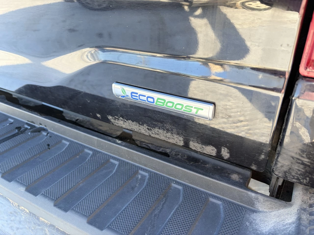 2021 Ford F-150 XLT FX4 302A SIEGES CHAUFFANTS DEMARREUR A DISTANCE ÉCRAN 12 POUCES https://www.st-norbertford.com/resize/b990ff35b810a3abc0cc817b2ca24889-1