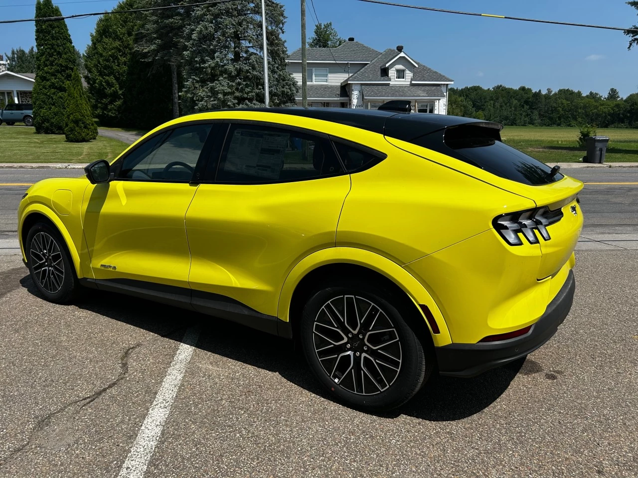 2025 Ford Mustang Mach-E PREMIUM AWD https://www.st-norbertford.com/resize/b990ff35b810a3abc0cc817b2ca24889-1
