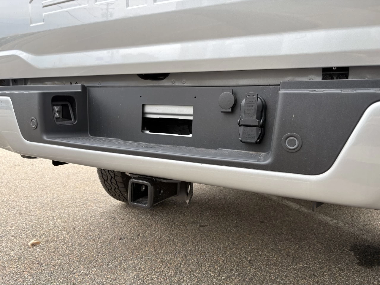 2026 Ford F-150 XLT 4X4 SUPERCREW ECOBOOST 302A https://www.st-norbertford.com/resize/b990ff35b810a3abc0cc817b2ca24889-1
