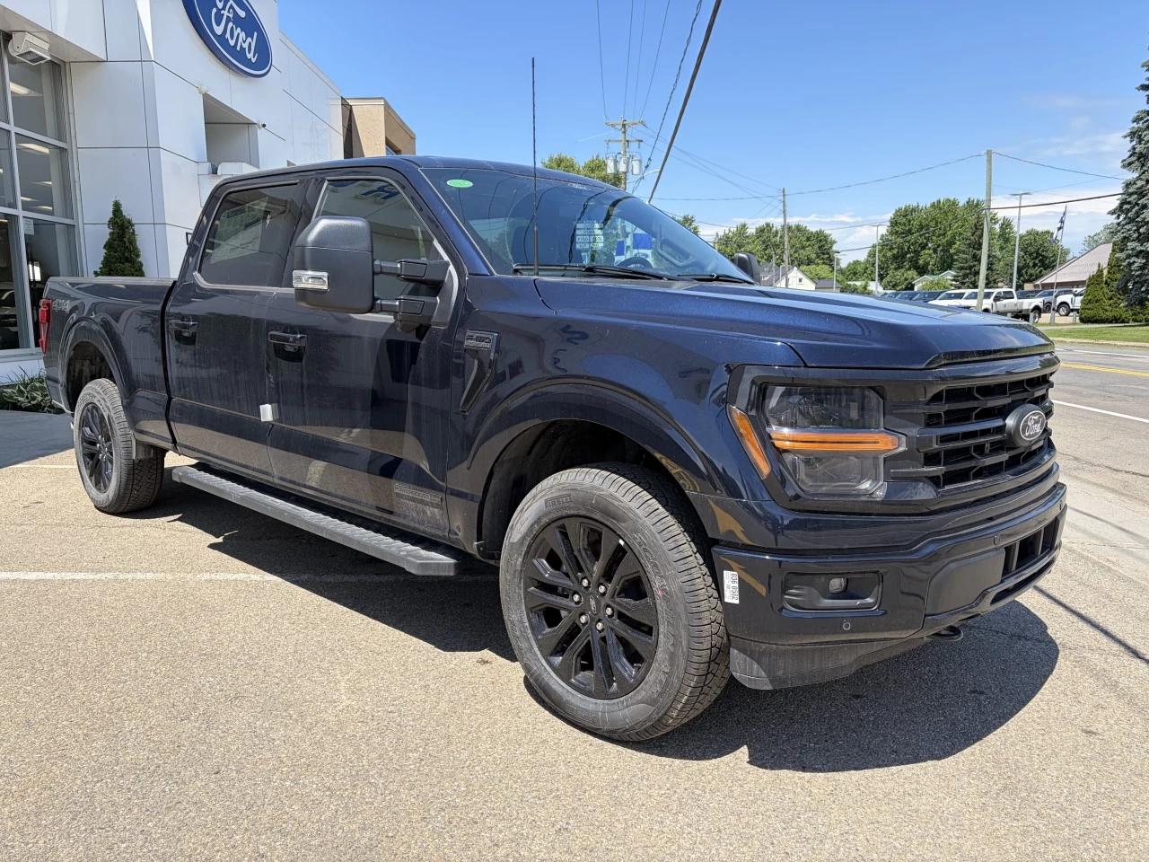 2026 Ford F-150 XLT https://www.st-norbertford.com/resize/b990ff35b810a3abc0cc817b2ca24889-1