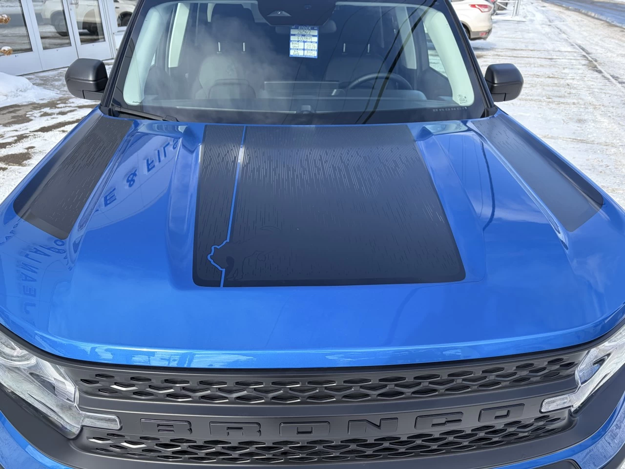 2026 Ford Bronco Sport Big Bend https://www.st-norbertford.com/resize/b990ff35b810a3abc0cc817b2ca24889-1