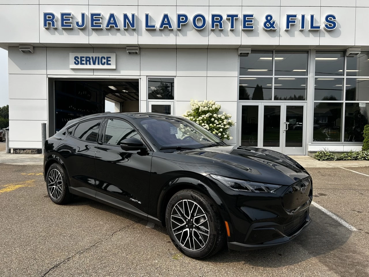 2026 Ford Mustang Mach-E PREMIUM AWD https://www.st-norbertford.com/resize/b990ff35b810a3abc0cc817b2ca24889-1
