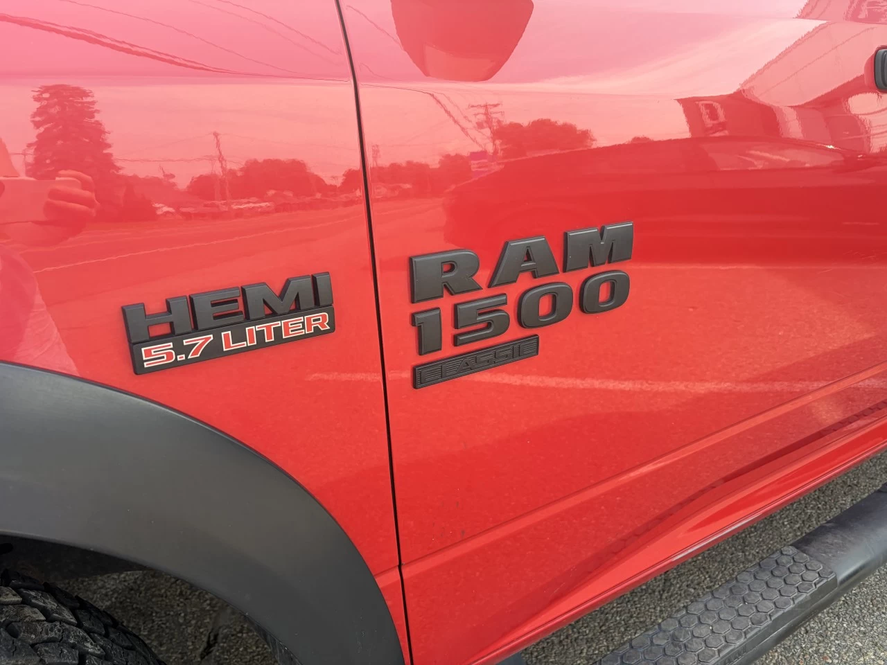 2021 Ram 1500 Classic Warlock https://www.st-norbertford.com/resize/b990ff35b810a3abc0cc817b2ca24889-1