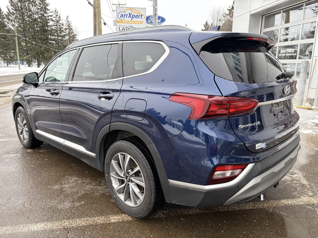 2020 Hyundai Santa Fe PREFERRED AWD, 2.4L HITCH CAMERA DE RECUL https://www.st-norbertford.com/resize/b990ff35b810a3abc0cc817b2ca24889-1