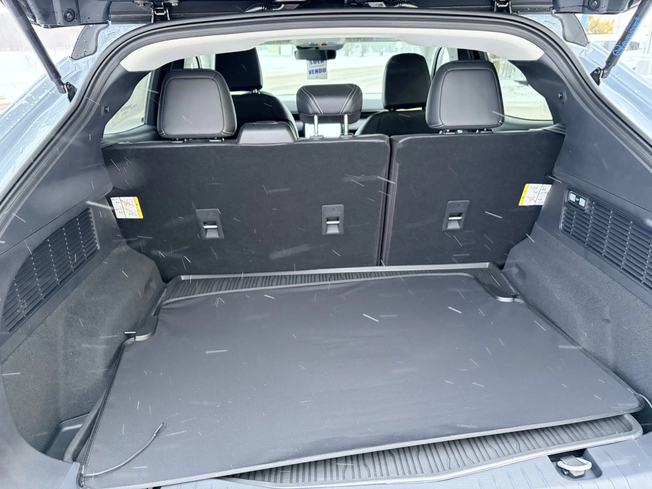 2025 Ford Mustang Mach-E SELECT https://www.st-norbertford.com/resize/b990ff35b810a3abc0cc817b2ca24889-1