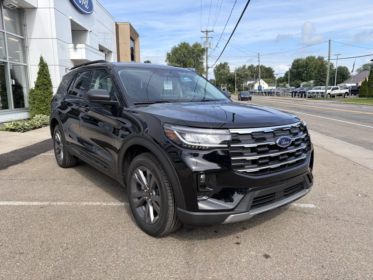2026 Ford Explorer ACTIVE 4WD 2.3L ECOBOOST https://www.st-norbertford.com/resize/b990ff35b810a3abc0cc817b2ca24889-1