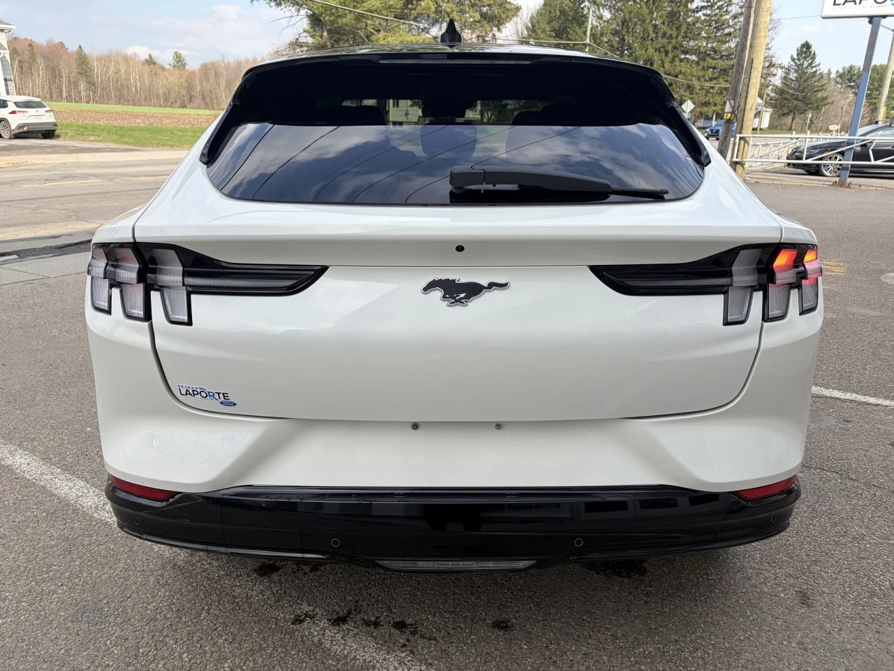 2021 Ford Mustang Mach-E PREMIUM AWD BATTERIE LOBGUE DURÉE https://www.st-norbertford.com/resize/b990ff35b810a3abc0cc817b2ca24889-1