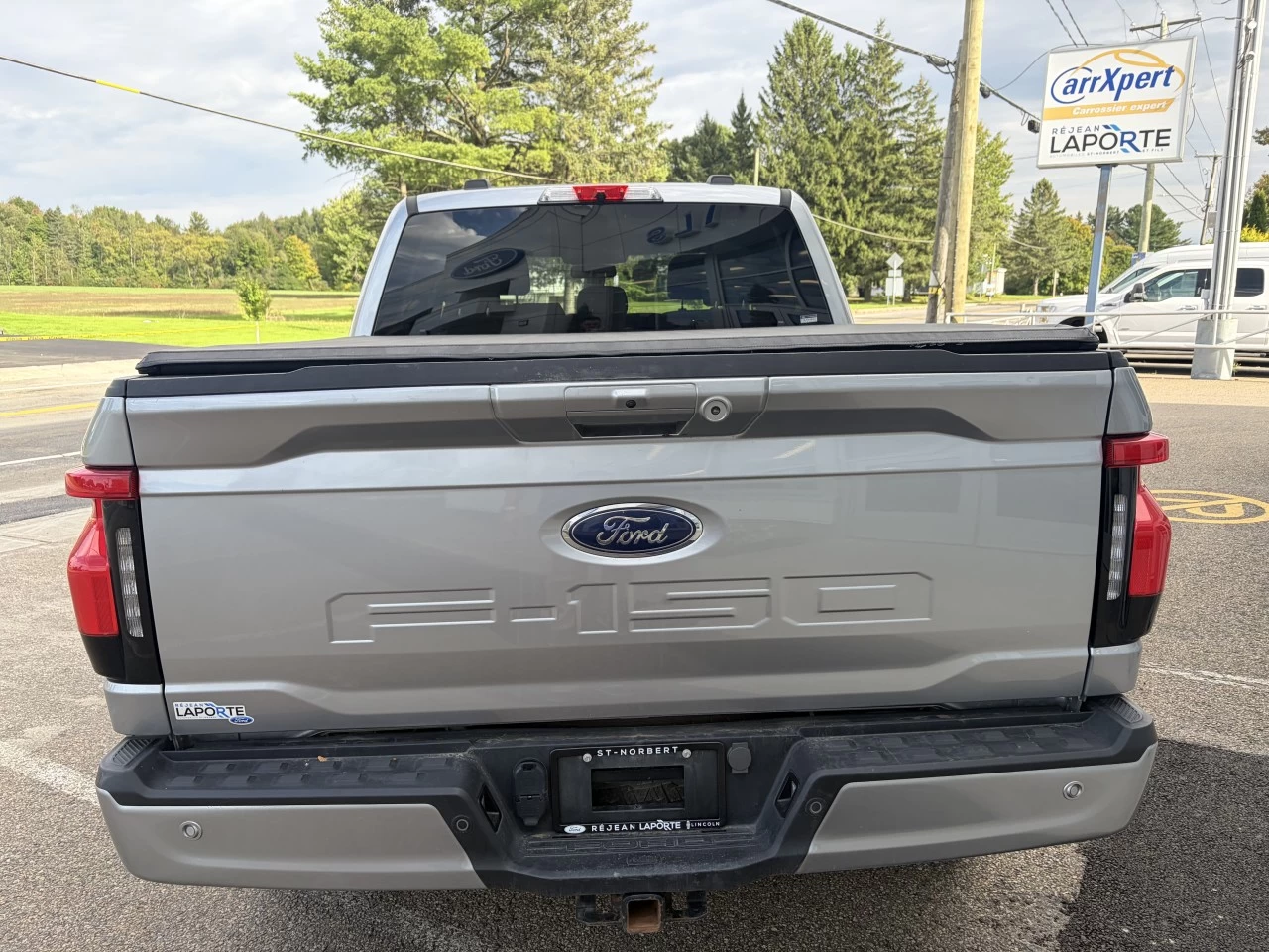 2023 Ford F-150 Lightning XLT 312A 4X4 SUPERCREW EXTENDED BATTERY RANGE https://www.st-norbertford.com/resize/b990ff35b810a3abc0cc817b2ca24889-1