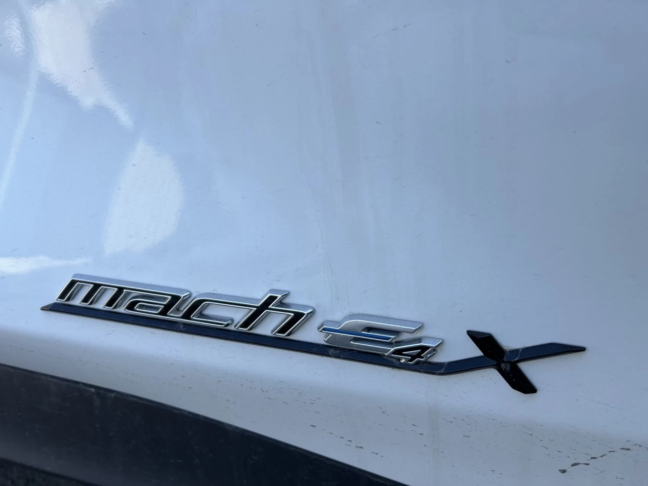 2024 Ford Mustang Mach-E Select AWD https://www.st-norbertford.com/resize/b990ff35b810a3abc0cc817b2ca24889-1