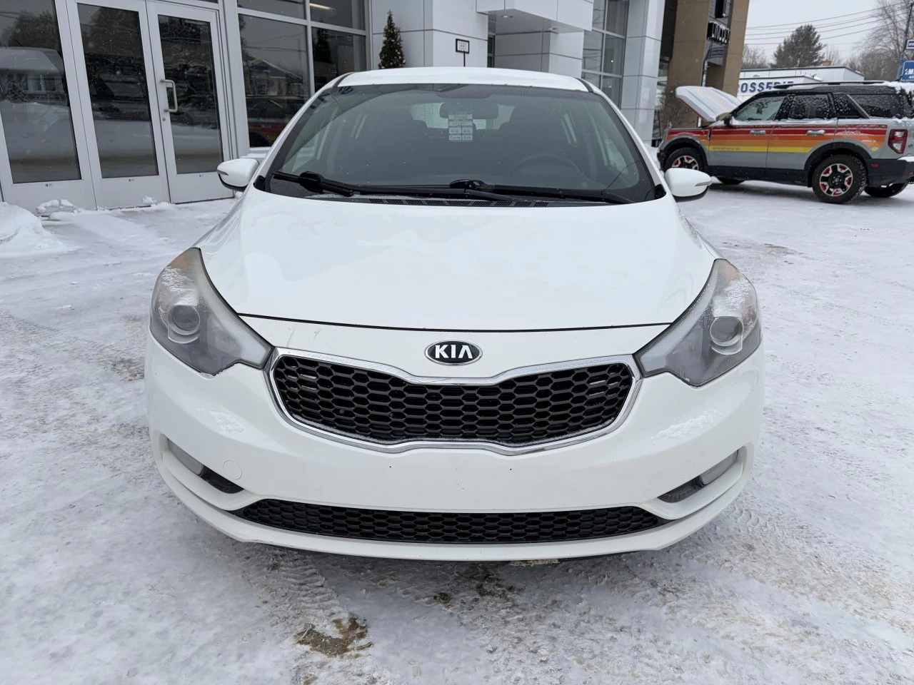 2016 Kia Forte LX+/EX https://www.st-norbertford.com/resize/b990ff35b810a3abc0cc817b2ca24889-1