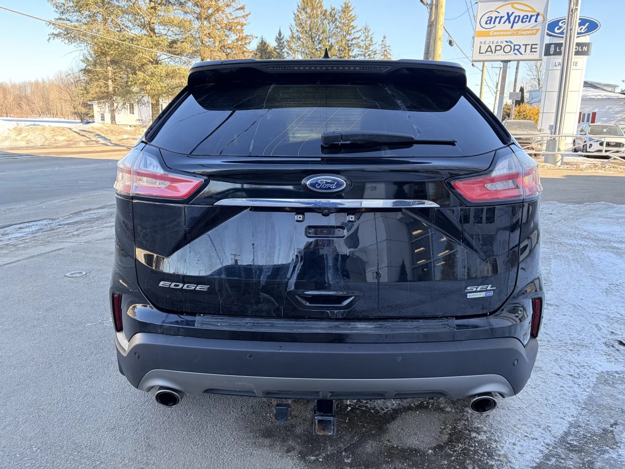 2020 Ford Edge SEL 201A CUIR TOIT PANORAMIQUE https://www.st-norbertford.com/resize/b990ff35b810a3abc0cc817b2ca24889-1