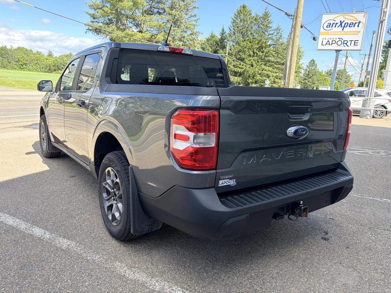 2022 Ford Maverick XLT HYBRIDE SUPERCREW https://www.st-norbertford.com/resize/b990ff35b810a3abc0cc817b2ca24889-1