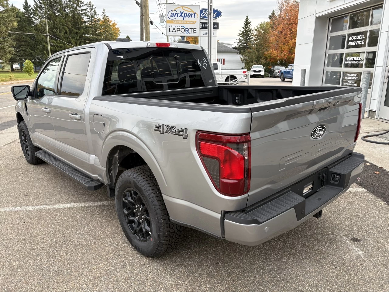 2026 Ford F-150 XLT 4X4 SUPERCREW ECOBOOST 302A https://www.st-norbertford.com/resize/b990ff35b810a3abc0cc817b2ca24889-1