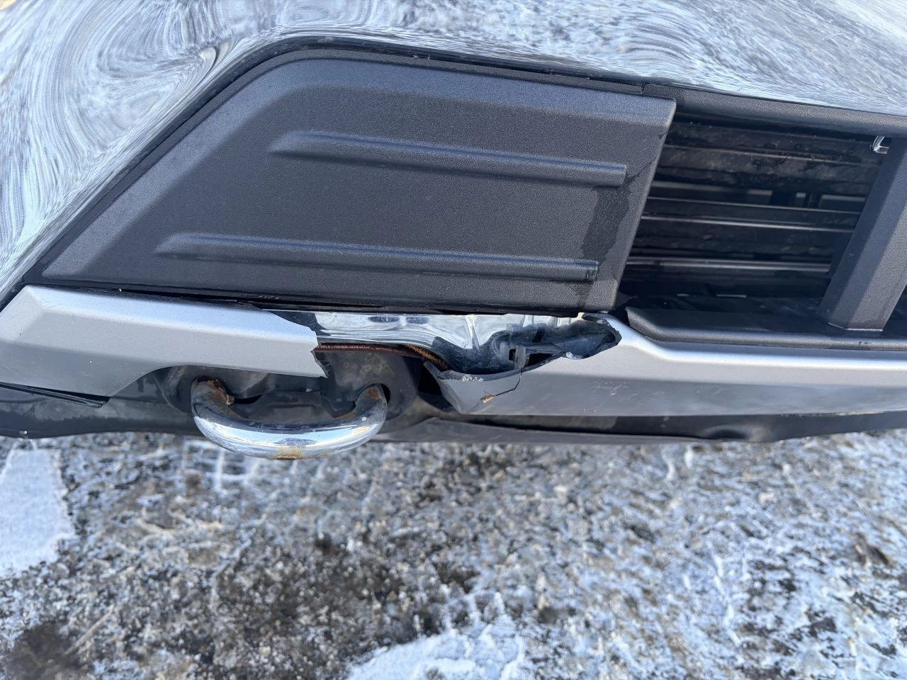 2021 Ford F-150 XLT 3.5L ECOBOOST, GENERATRICE 2KW, CREW, SIEGES CHAUFFANTS https://www.st-norbertford.com/resize/b990ff35b810a3abc0cc817b2ca24889-1