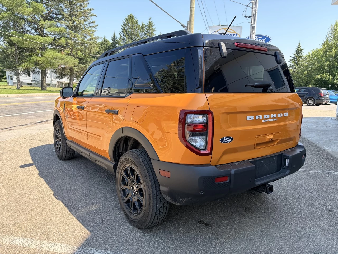 2026 Ford Bronco Sport Badlands https://www.st-norbertford.com/resize/b990ff35b810a3abc0cc817b2ca24889-1