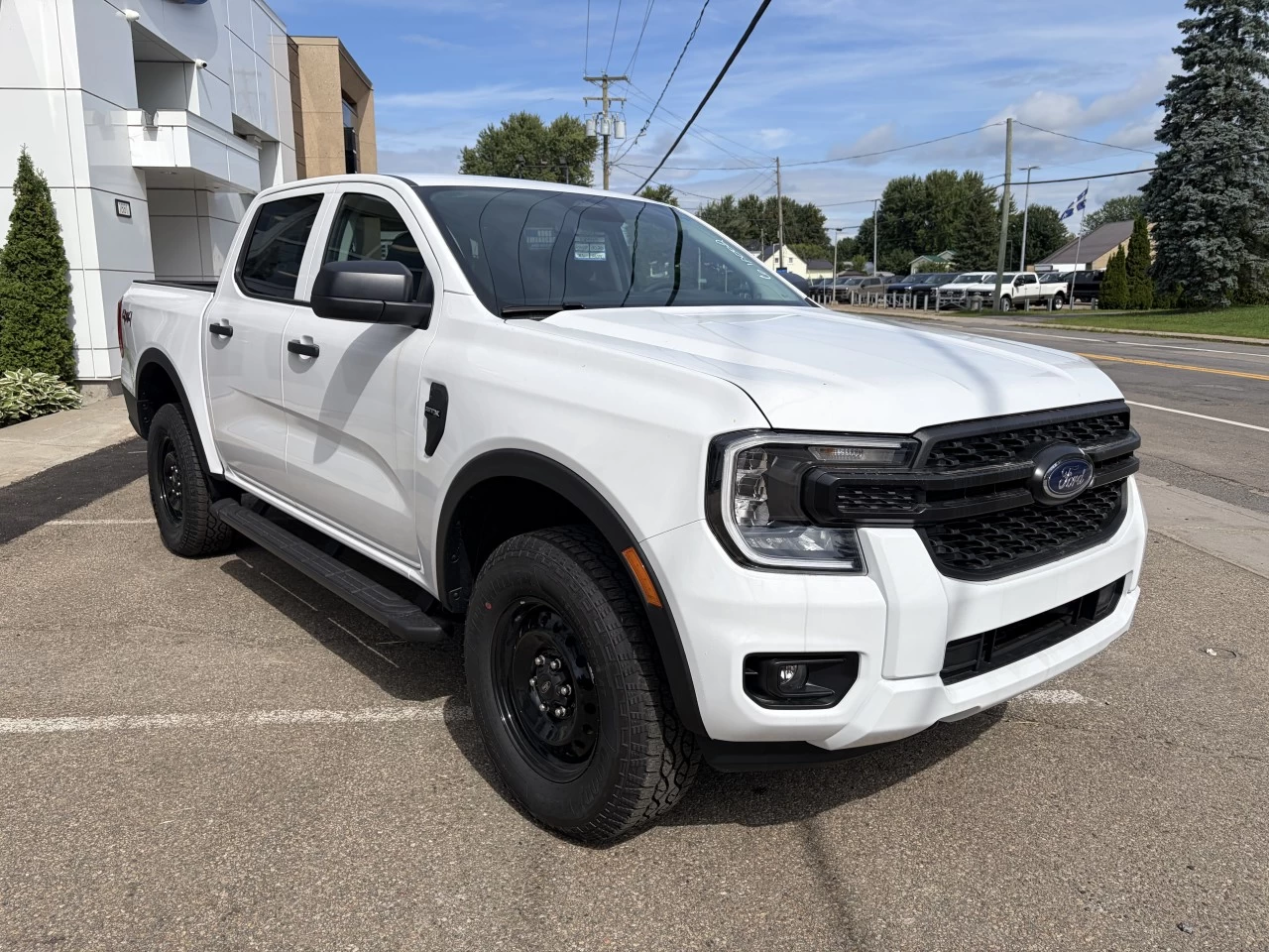 2026 Ford Ranger XL 4X4 ECOBOOST SUPERCREW ENSEMBLE DE REMORQUAGE https://www.st-norbertford.com/resize/b990ff35b810a3abc0cc817b2ca24889-1