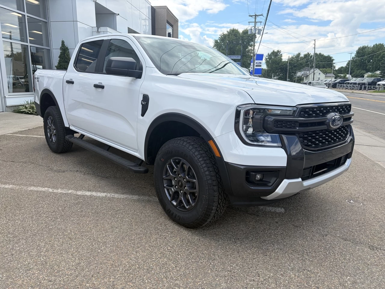 2026 Ford Ranger XLT 4X4 SUPERCREW ECOBOOST 300A https://www.st-norbertford.com/resize/b990ff35b810a3abc0cc817b2ca24889-1