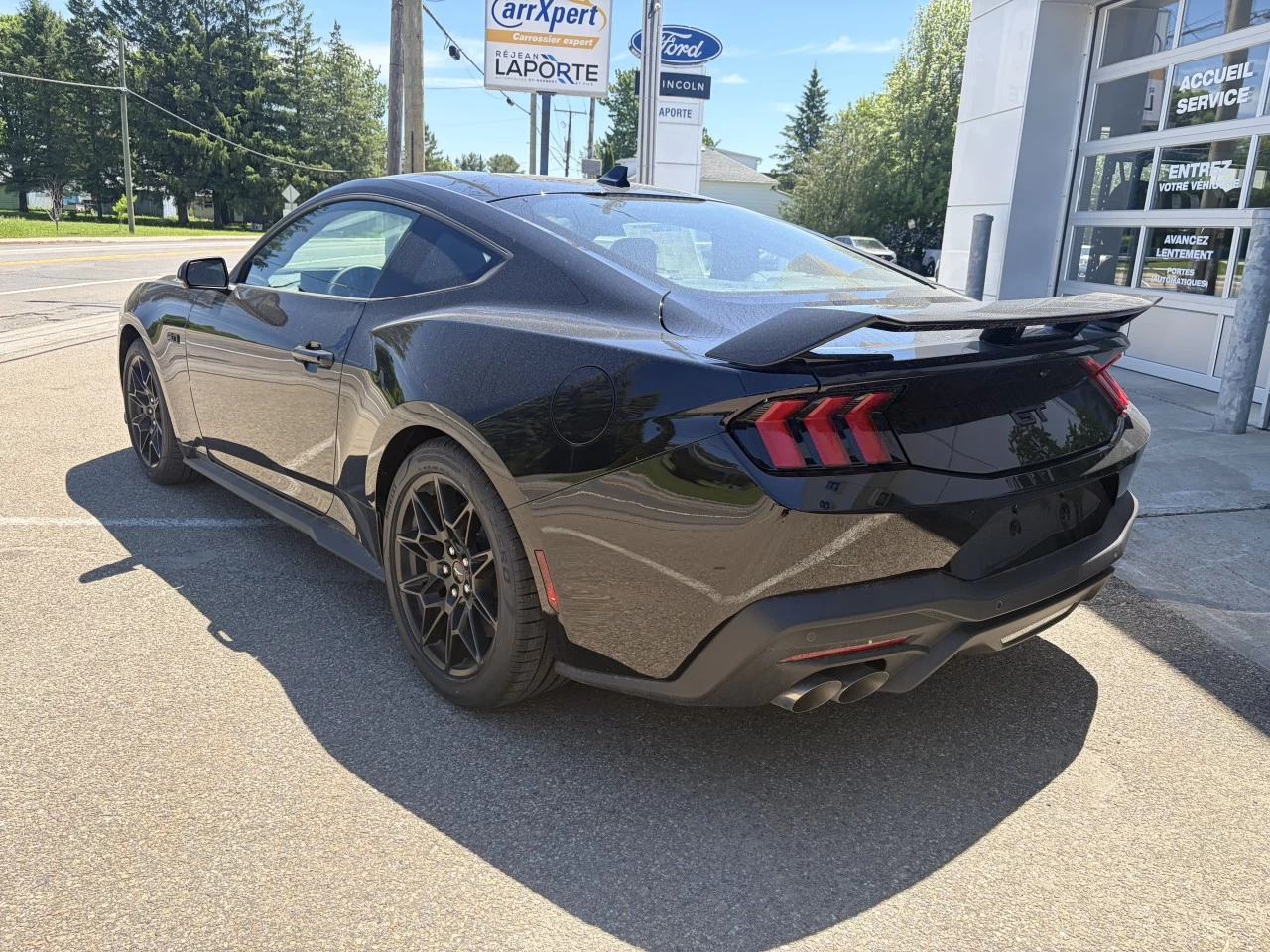 2026 Ford Mustang GT https://www.st-norbertford.com/resize/b990ff35b810a3abc0cc817b2ca24889-1