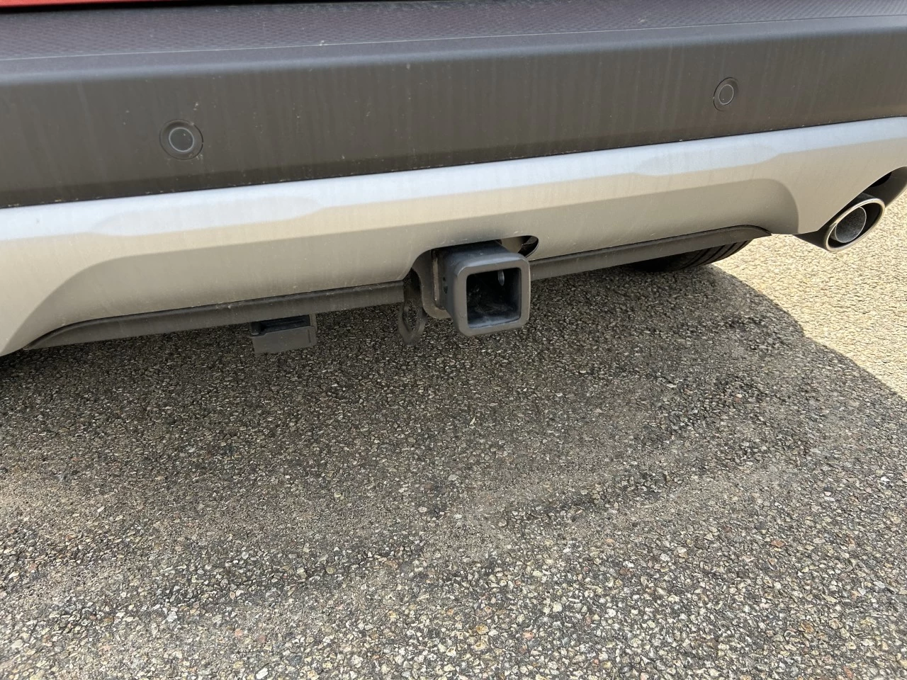 2025 Ford Escape PHEV FWD https://www.st-norbertford.com/resize/b990ff35b810a3abc0cc817b2ca24889-1
