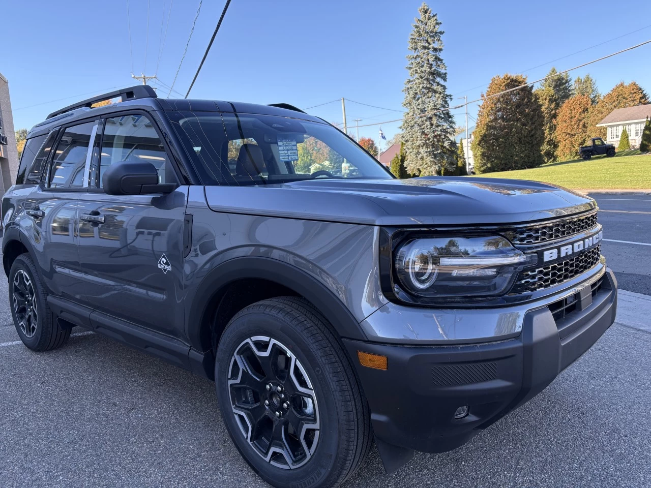 2026 Ford Bronco Sport OUTER BANKS ECOBOOST 1.5L 300A https://www.st-norbertford.com/resize/b990ff35b810a3abc0cc817b2ca24889-1