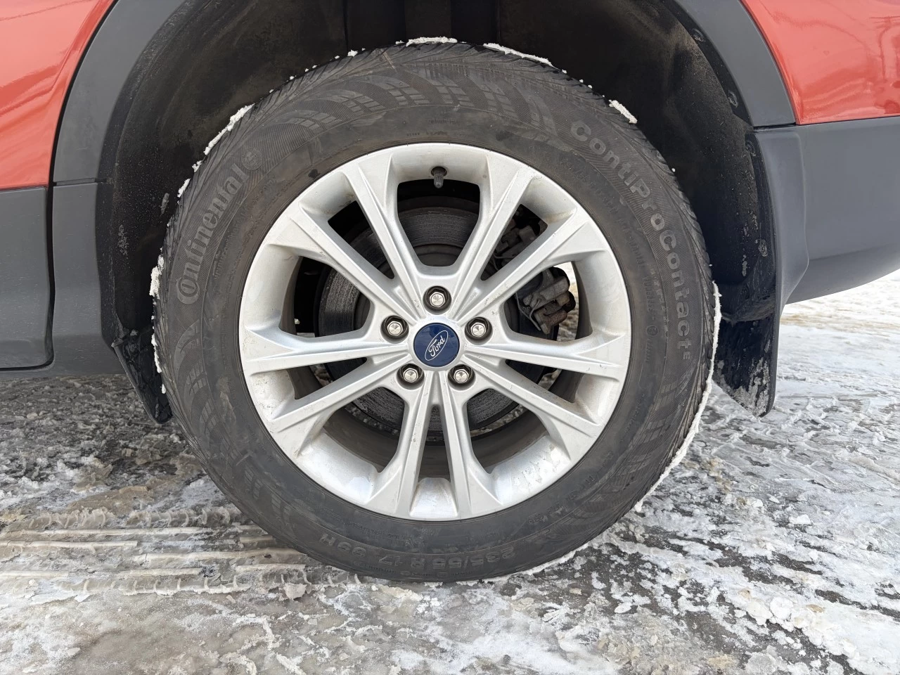 2019 Ford Escape SEL AWD CUIR CAMÉRA DE RECUL SIÈGES AVANT CHAUFFANT APPLE CARPLAY/ANDROID AUTO https://www.st-norbertford.com/resize/b990ff35b810a3abc0cc817b2ca24889-1